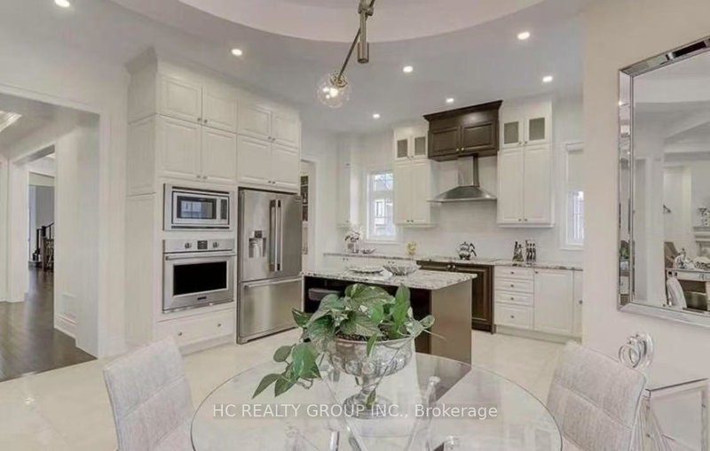Image of home for listing MLS® N13654836