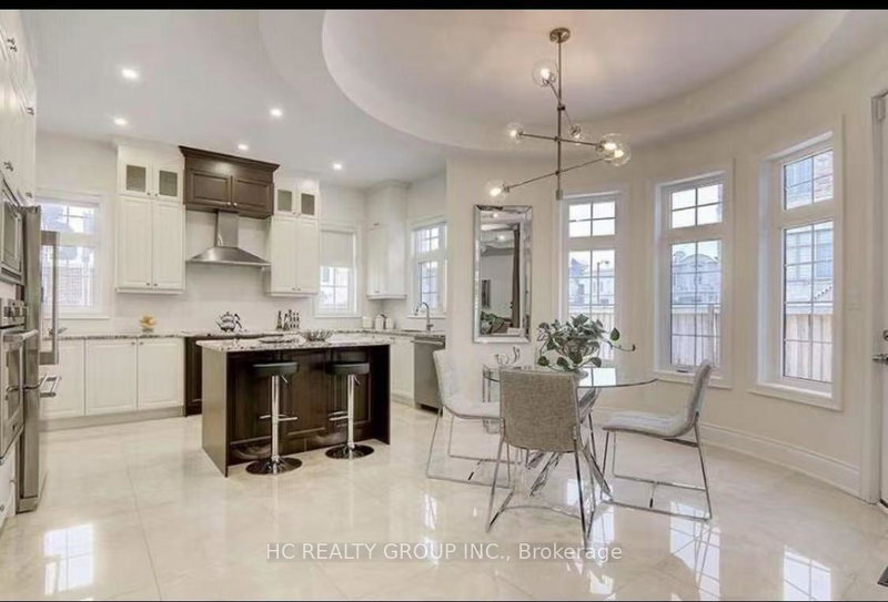 Image of home for listing MLS® N13654836