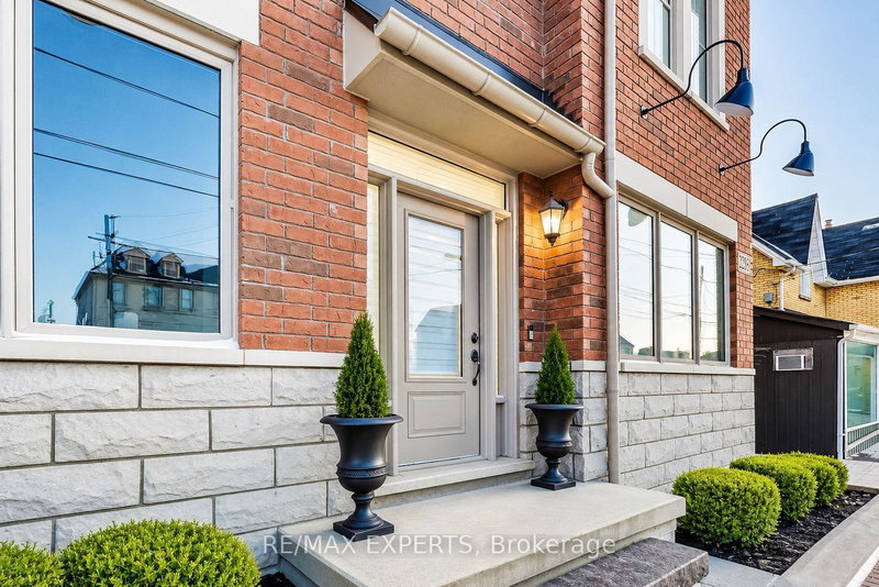 Image of home for listing MLS® N13655016