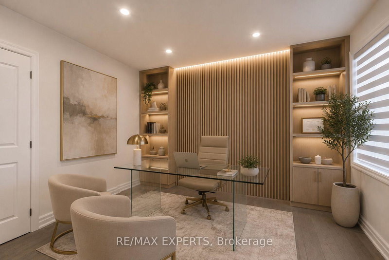 Image of home for listing MLS® N13655016
