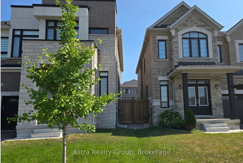 Image of home for listing MLS® N13655018