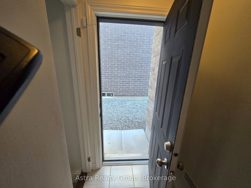 Image of home for listing MLS® N13655018