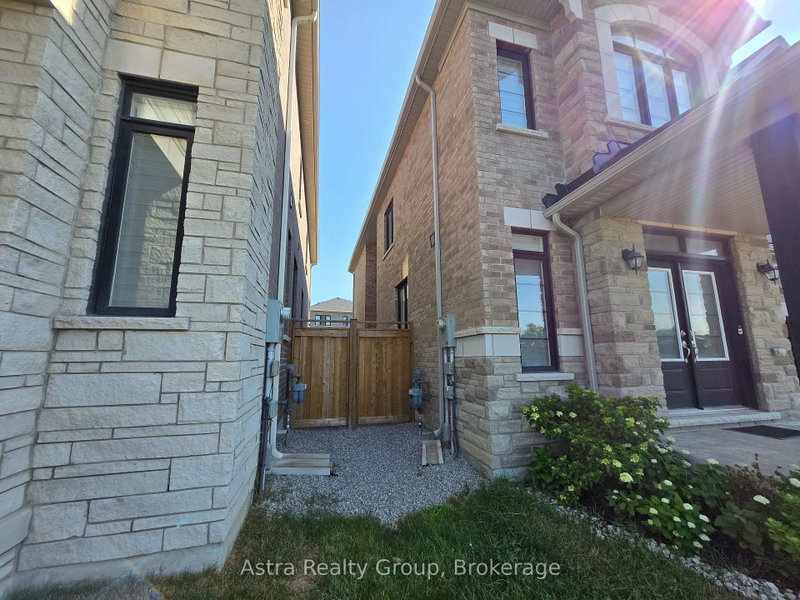 Image of home for listing MLS® N13655018