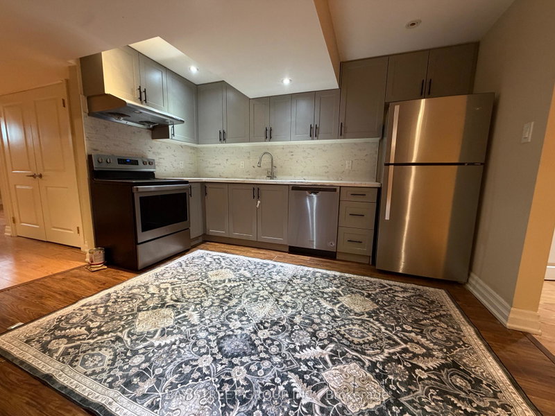 Image of home for listing MLS® N13655396