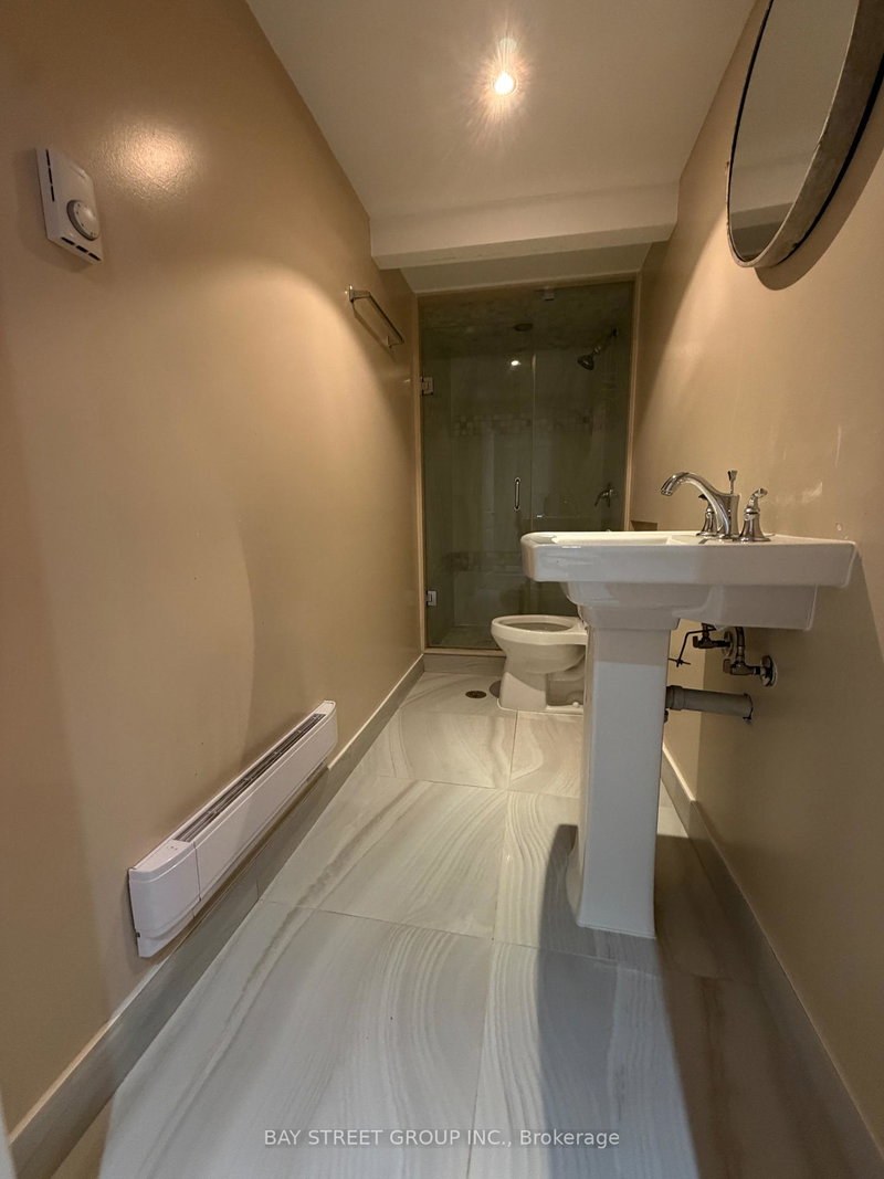 Image of home for listing MLS® N13655396