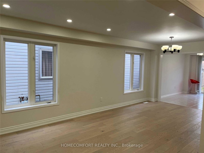 Image of home for listing MLS® N13655406