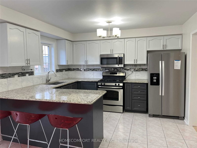 Image of home for listing MLS® N13655406