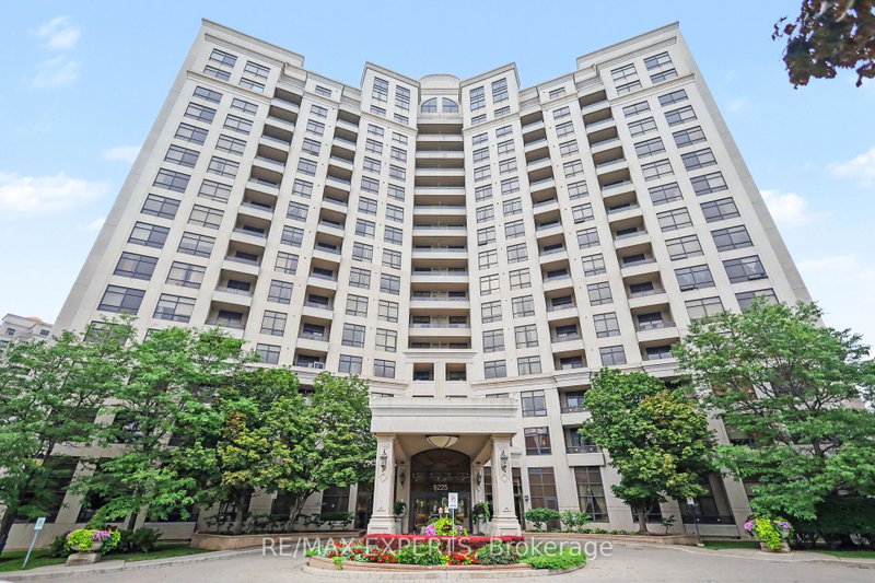 Image of home for listing MLS® N13655444