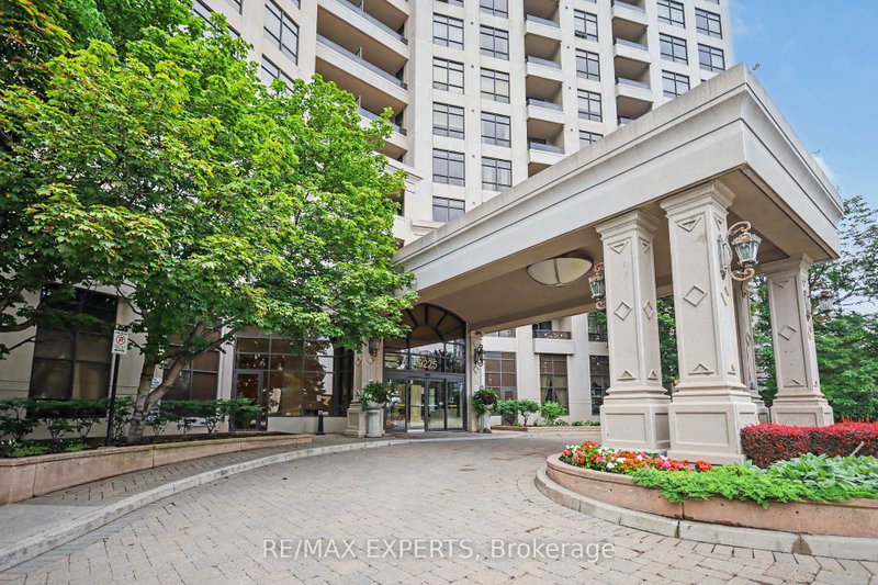 Image of home for listing MLS® N13655444