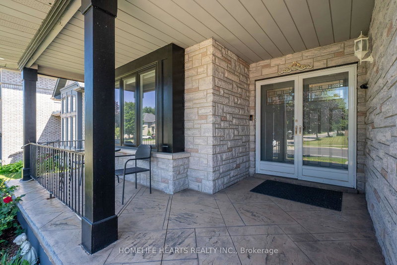 Image of home for listing MLS® N13655460