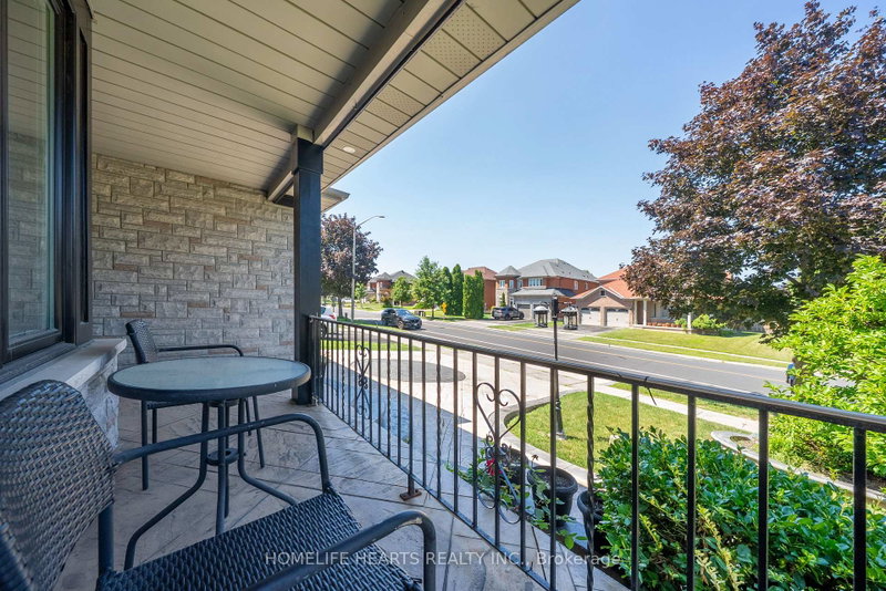 Image of home for listing MLS® N13655460