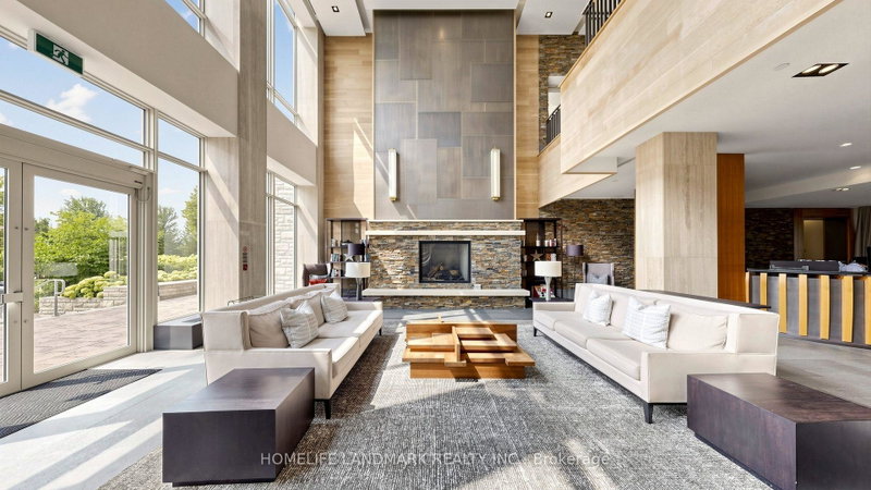 Image of home for listing MLS® N13655576
