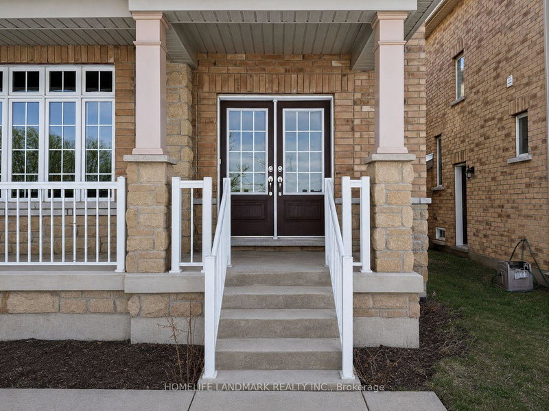 Image of home for listing MLS® N13656108