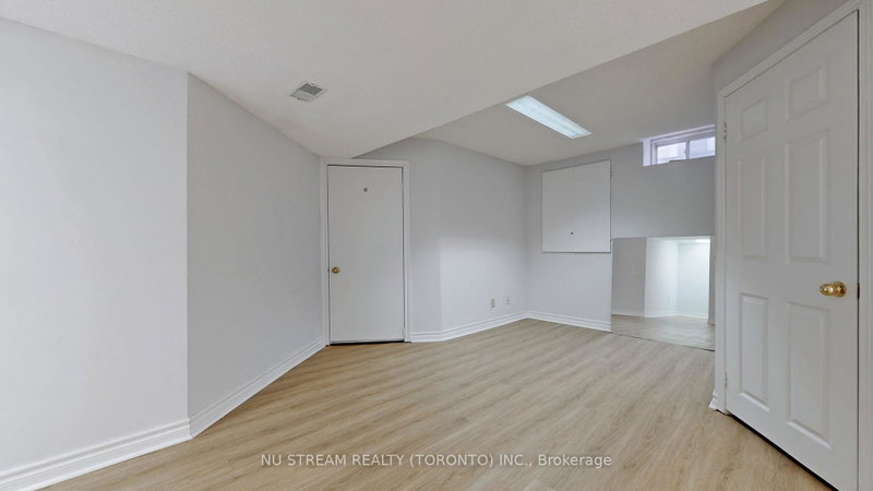 Image of home for listing MLS® N13656672