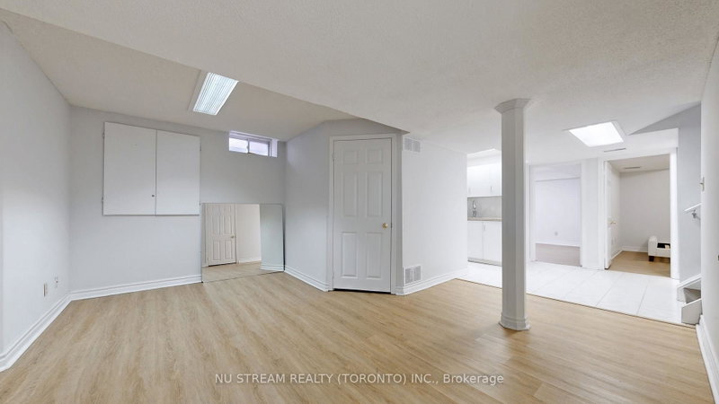 Image of home for listing MLS® N13656672