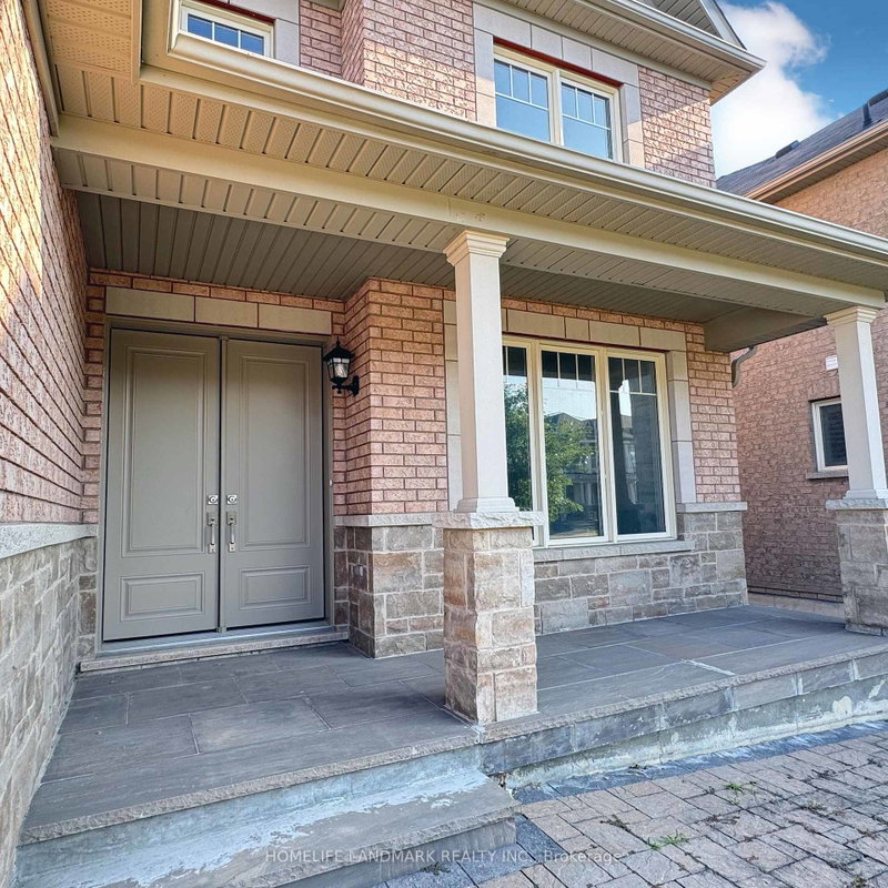Image of home for listing MLS® N13656728