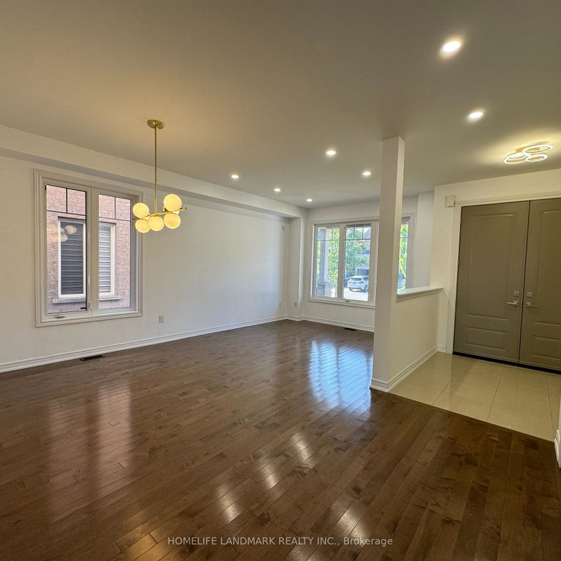 Image of home for listing MLS® N13656728