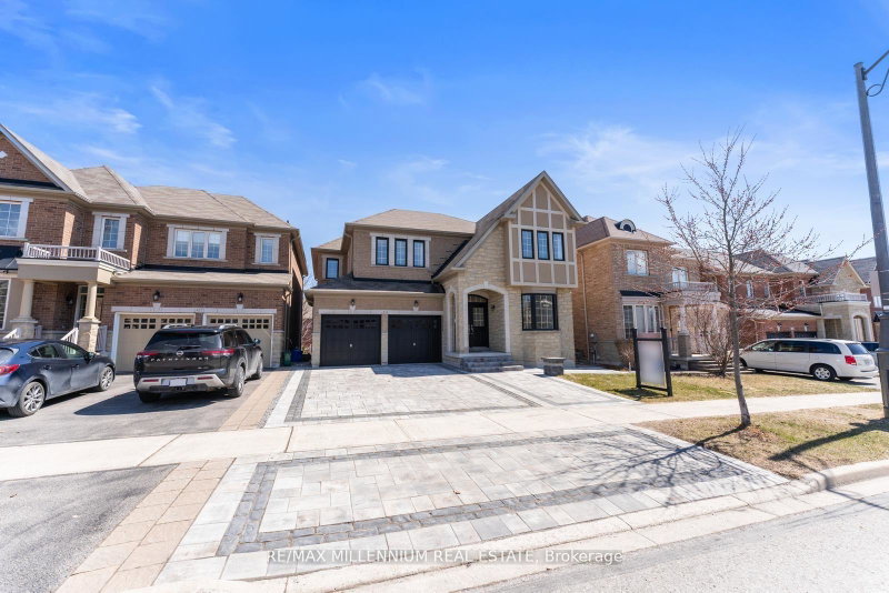 Image of home for listing MLS® N13656796