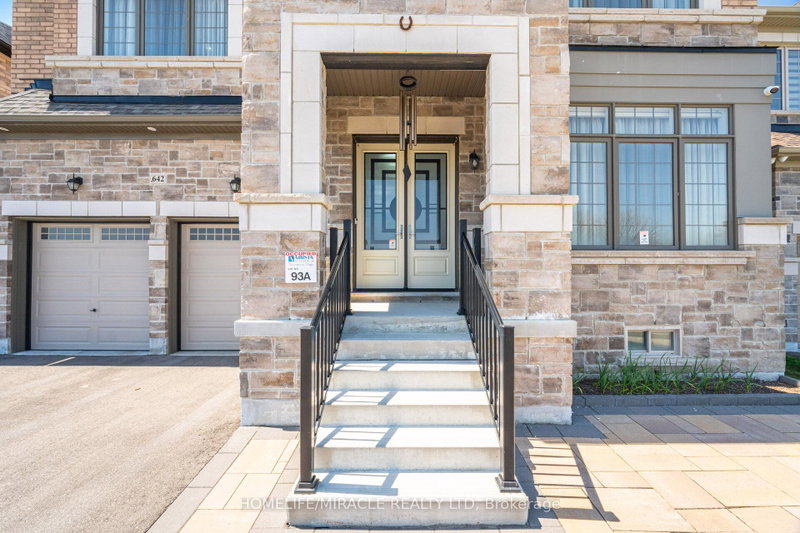 Image of home for listing MLS® N13656992