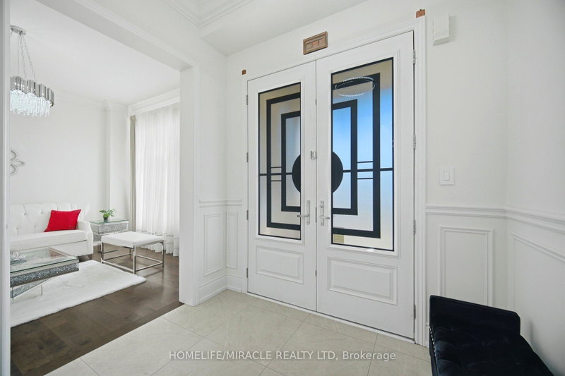 Image of home for listing MLS® N13656992