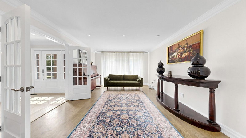 Image of home for listing MLS® N13657490