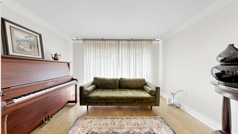 Image of home for listing MLS® N13657490