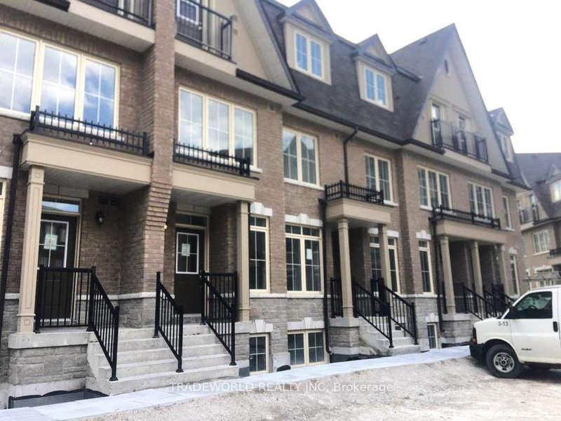 Image of home for listing MLS® N13657906