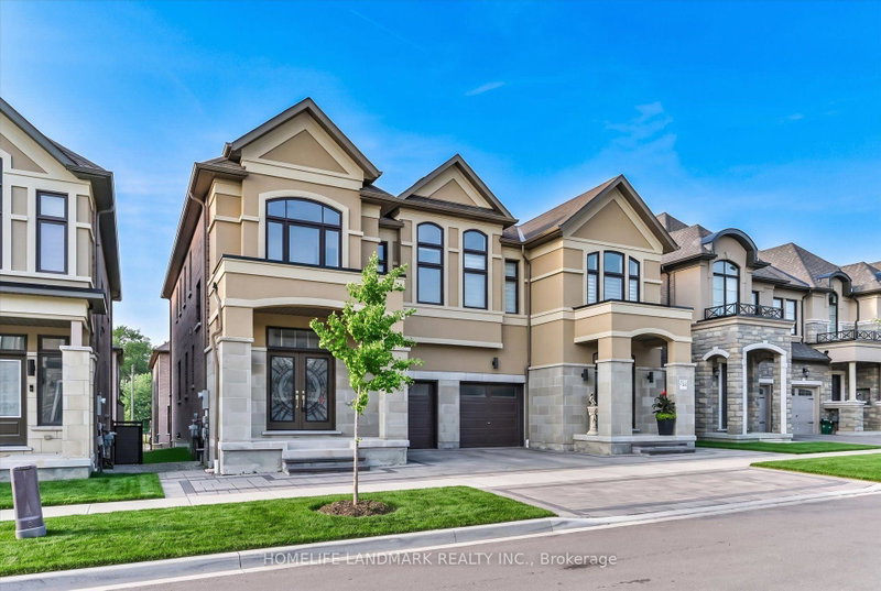 Image of home for listing MLS® N13658516