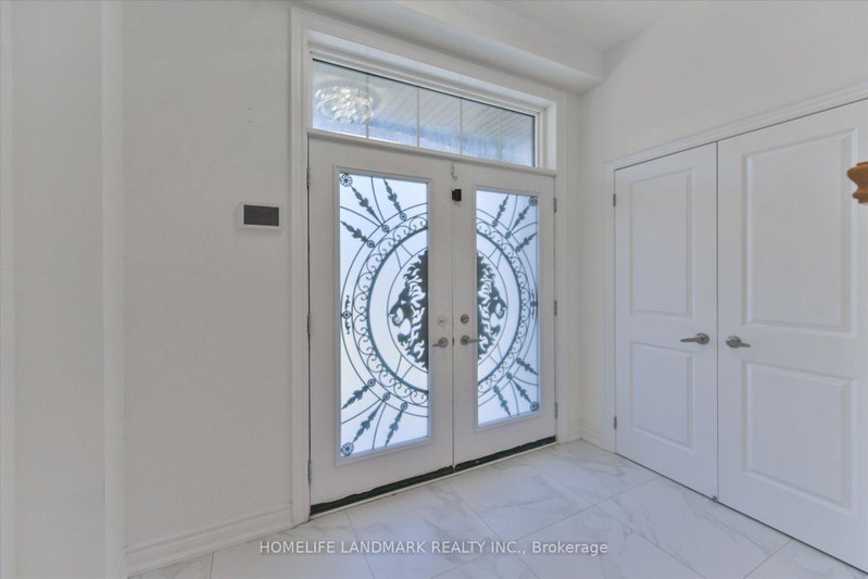 Image of home for listing MLS® N13658516