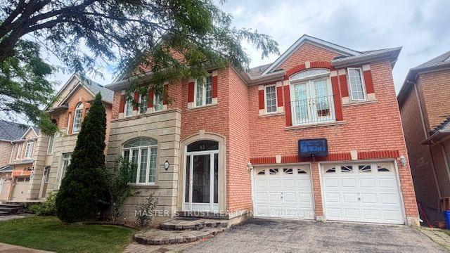 Image of home for listing MLS® N13658882