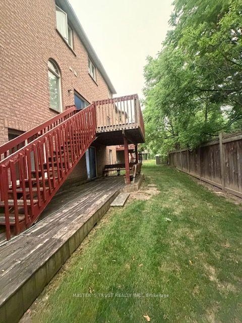 Image of home for listing MLS® N13658882