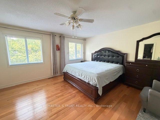 Image of home for listing MLS® N13658882