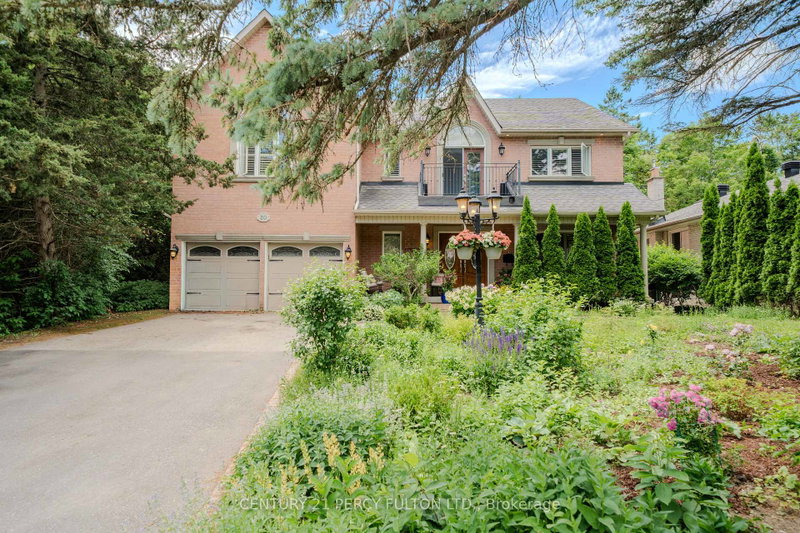 Image of home for listing MLS® N13659312