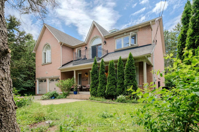 Image of home for listing MLS® N13659312