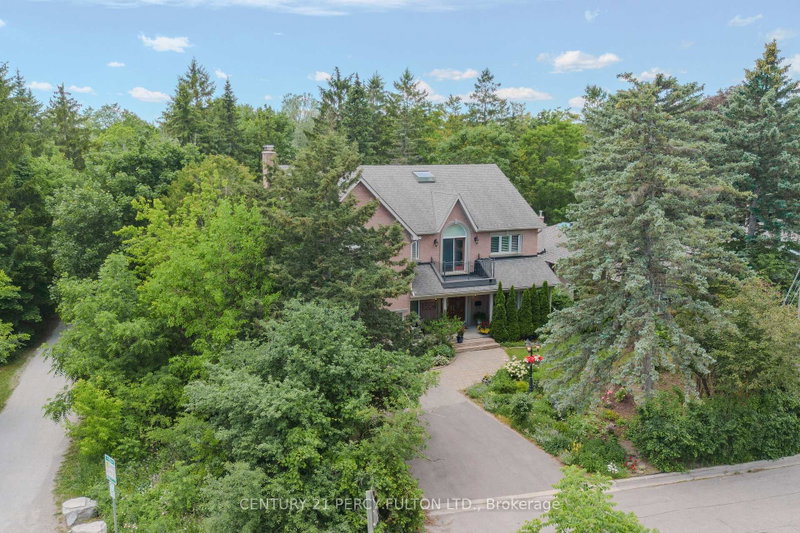 Image of home for listing MLS® N13659312