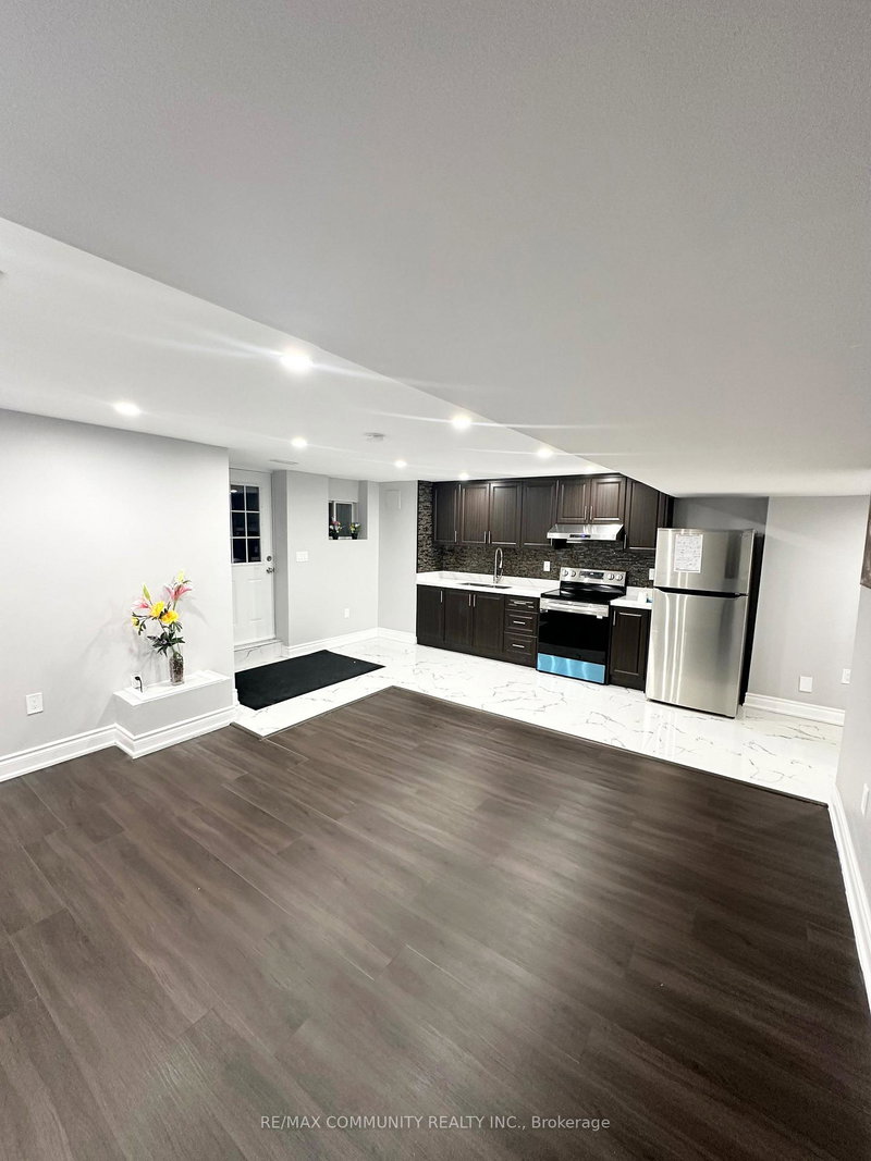 Image of home for listing MLS® N13659426
