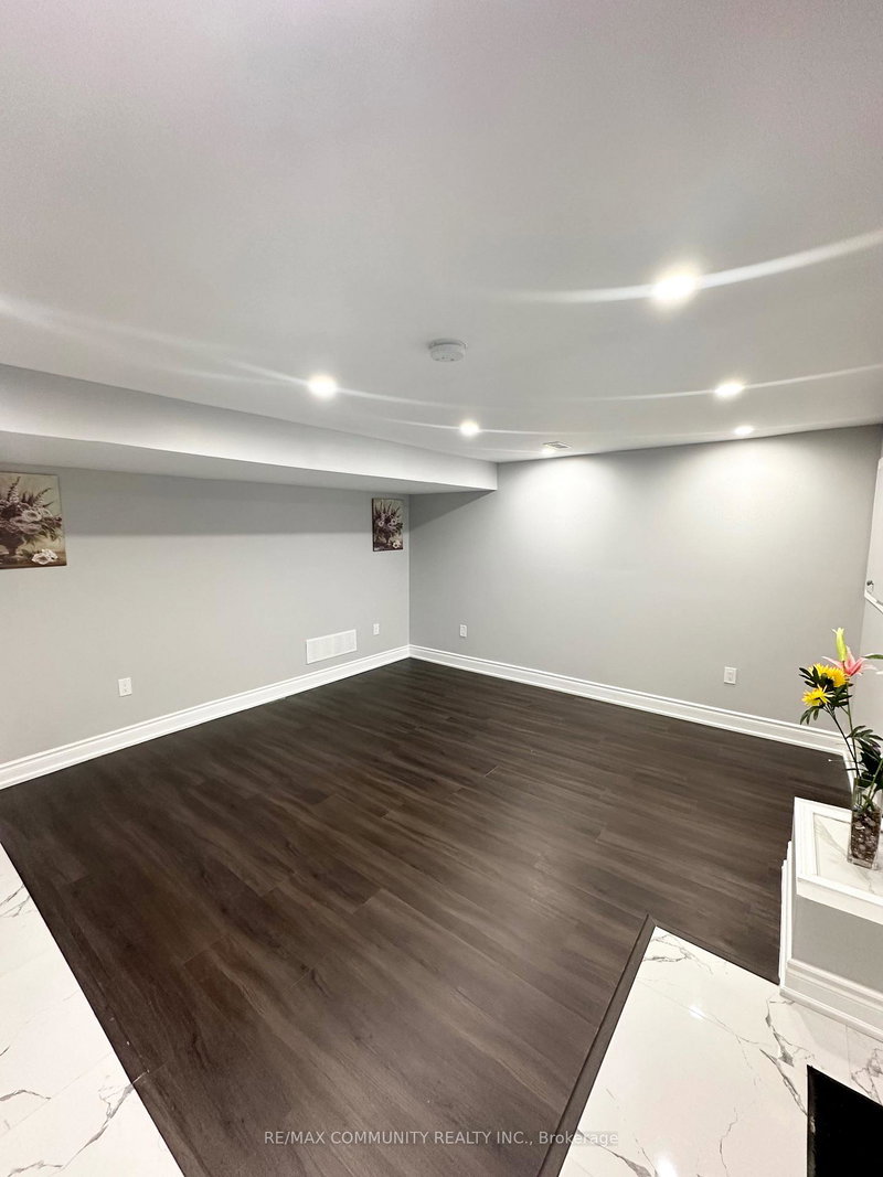 Image of home for listing MLS® N13659426