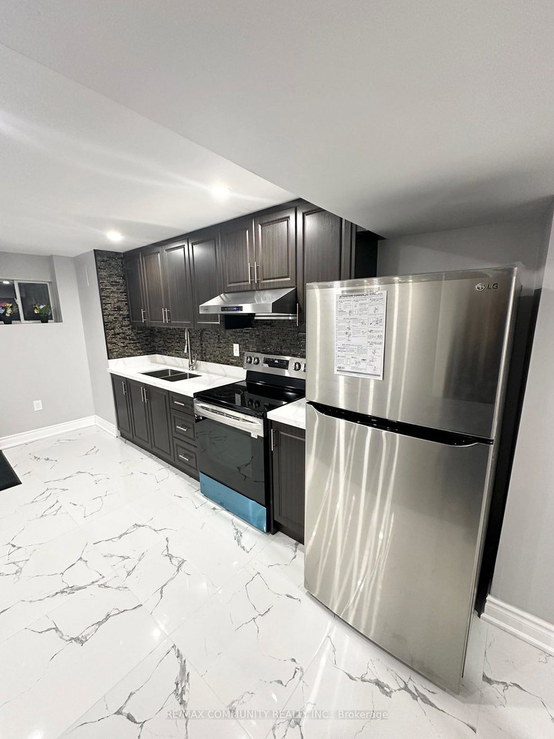 Image of home for listing MLS® N13659426