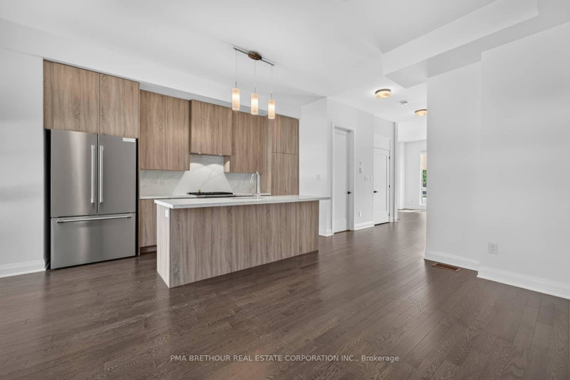 Image of home for listing MLS® N13659530