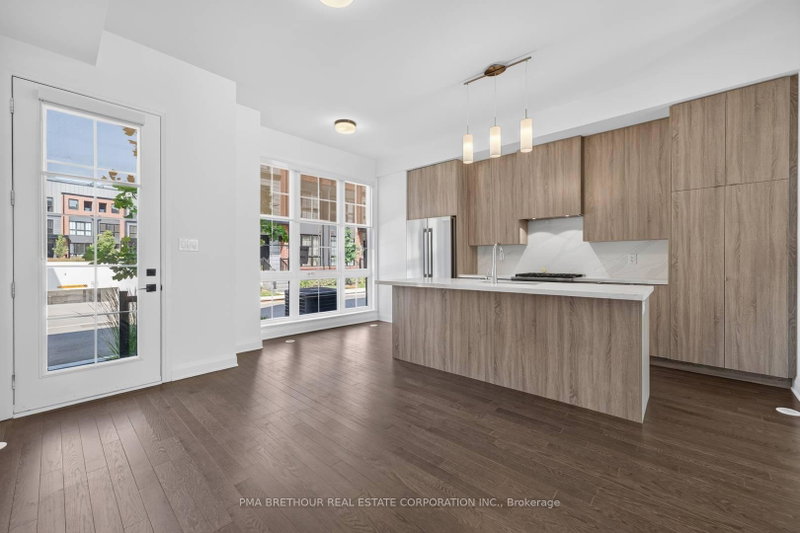 Image of home for listing MLS® N13659530