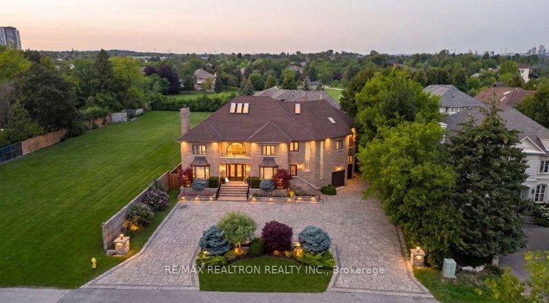 Image of home for listing MLS® N13659804
