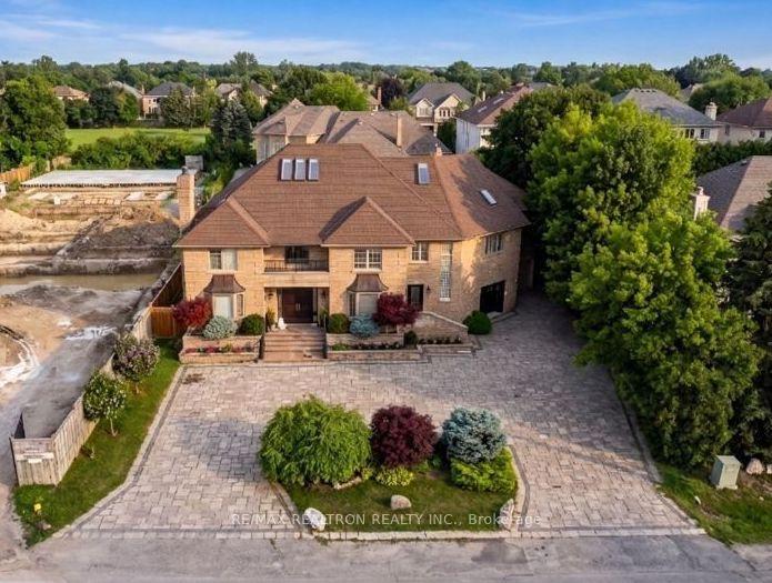 Image of home for listing MLS® N13659804