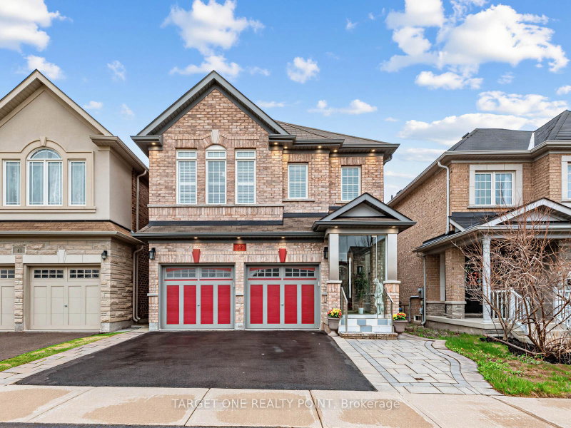 Image of home for listing MLS® N13660004
