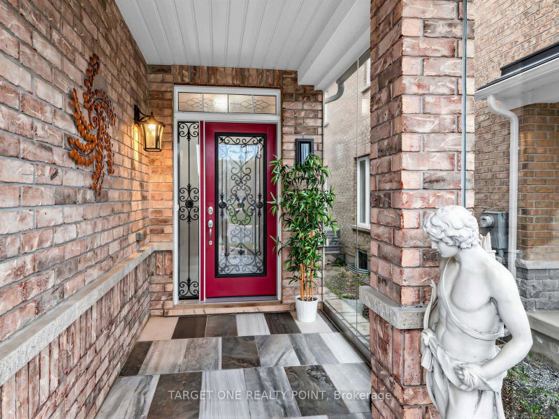Image of home for listing MLS® N13660004