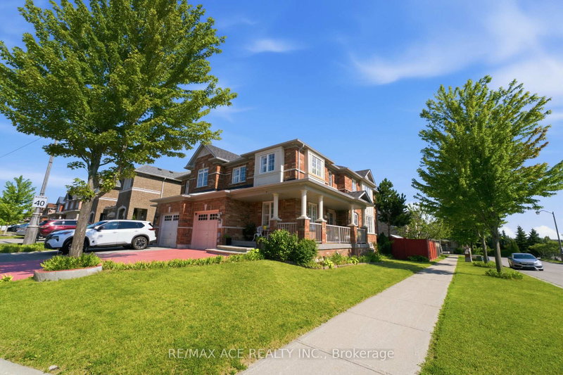 Image of home for listing MLS® N13660188