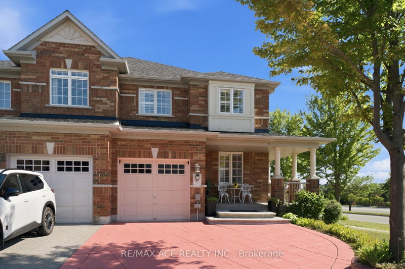 Image of home for listing MLS® N13660188