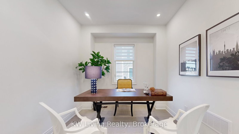 Image of home for listing MLS® N13660254