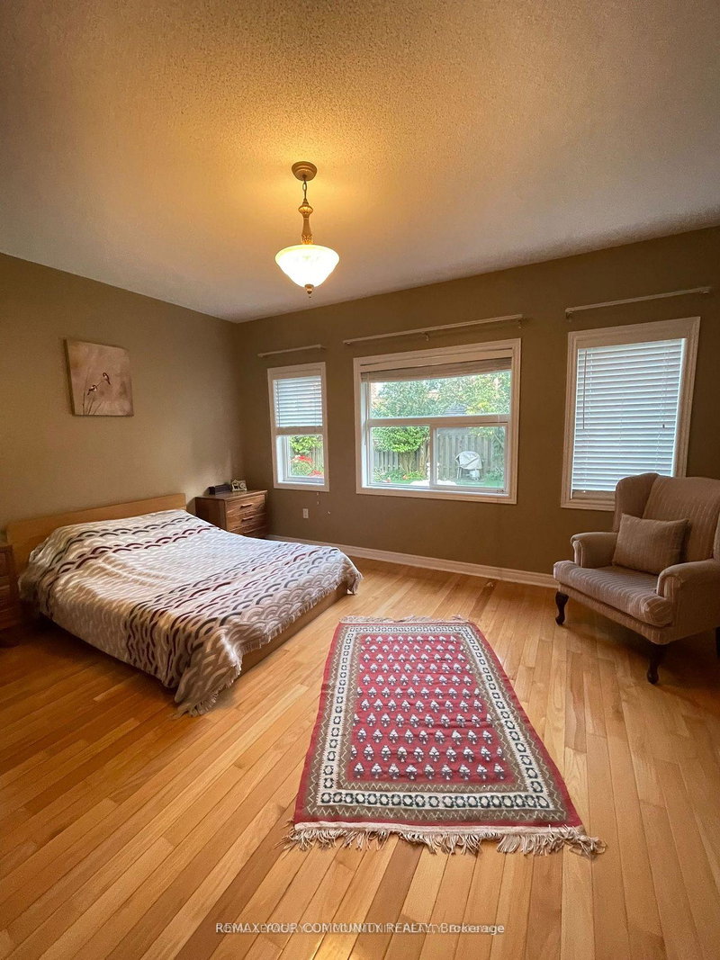 Image of home for listing MLS® N13660320
