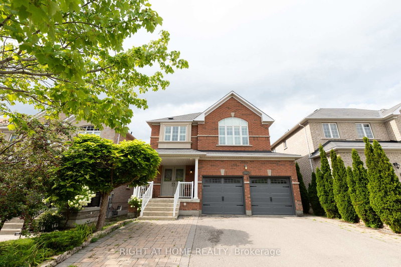 Image of home for listing MLS® N13660396