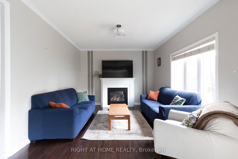 Image of home for listing MLS® N13660396